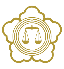 변호사 변지
