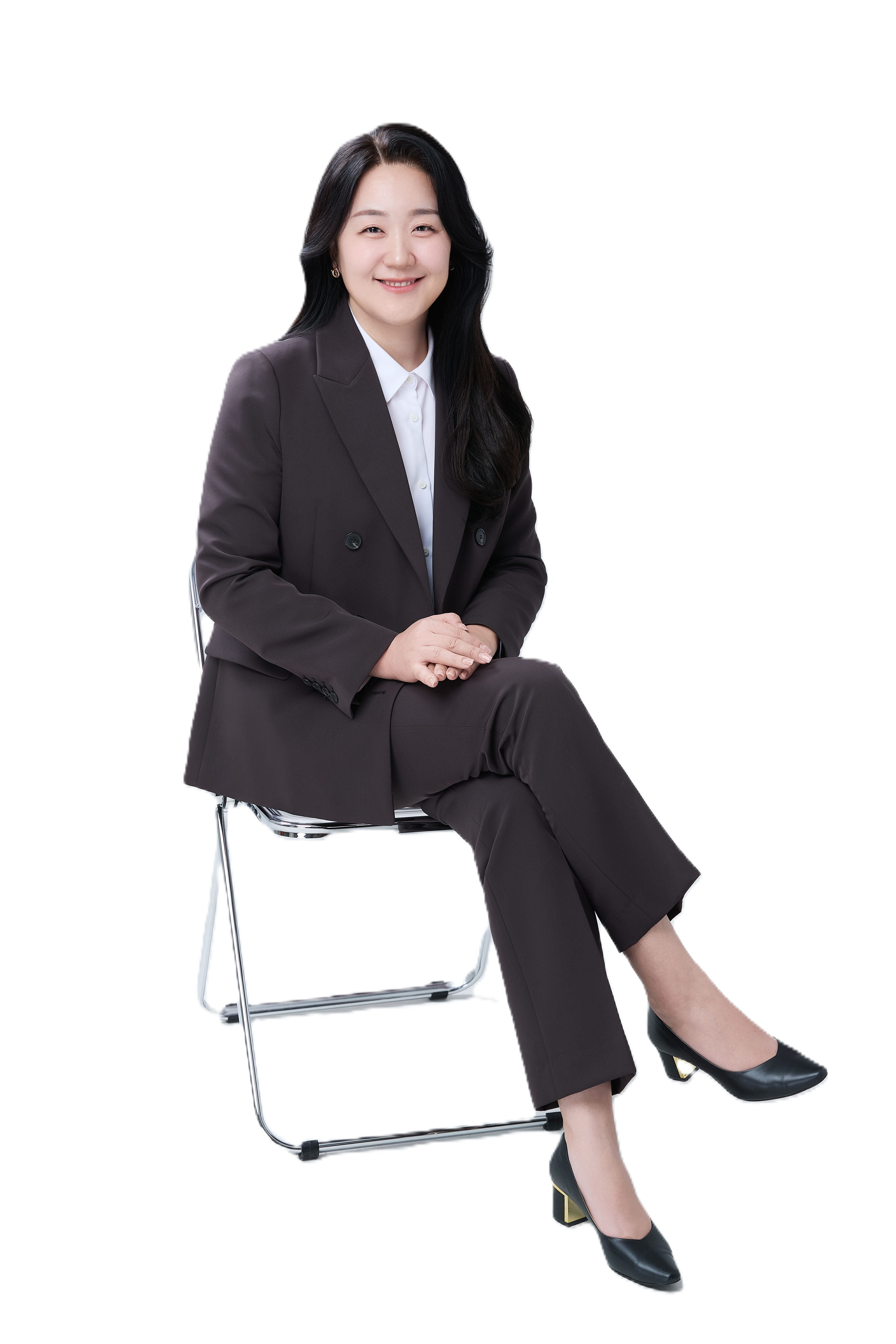 박영란 변호사 이미지